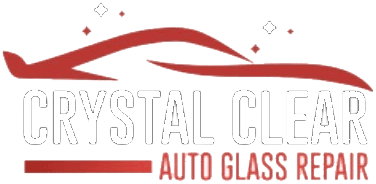 Crystal Clear Auto Glass Repair